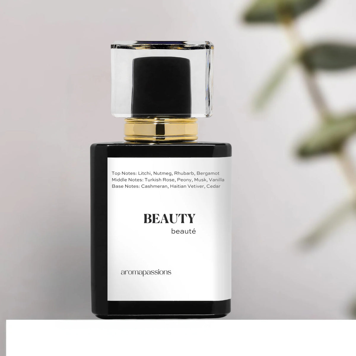 Pheromone Perfume Extrait De Parfum D212316