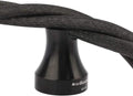 HiFi Cable Clamp Wire Bracket Cable Riser Clip Cable Stabilizer Cable Holder Q65754
