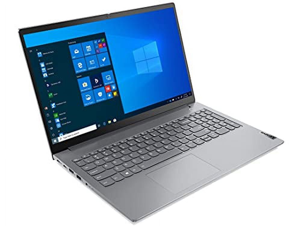 15.6" Full HD Laptop (AMD Ryzen 5 5500U, 20GB RAM, 256GB SSD) D9004
