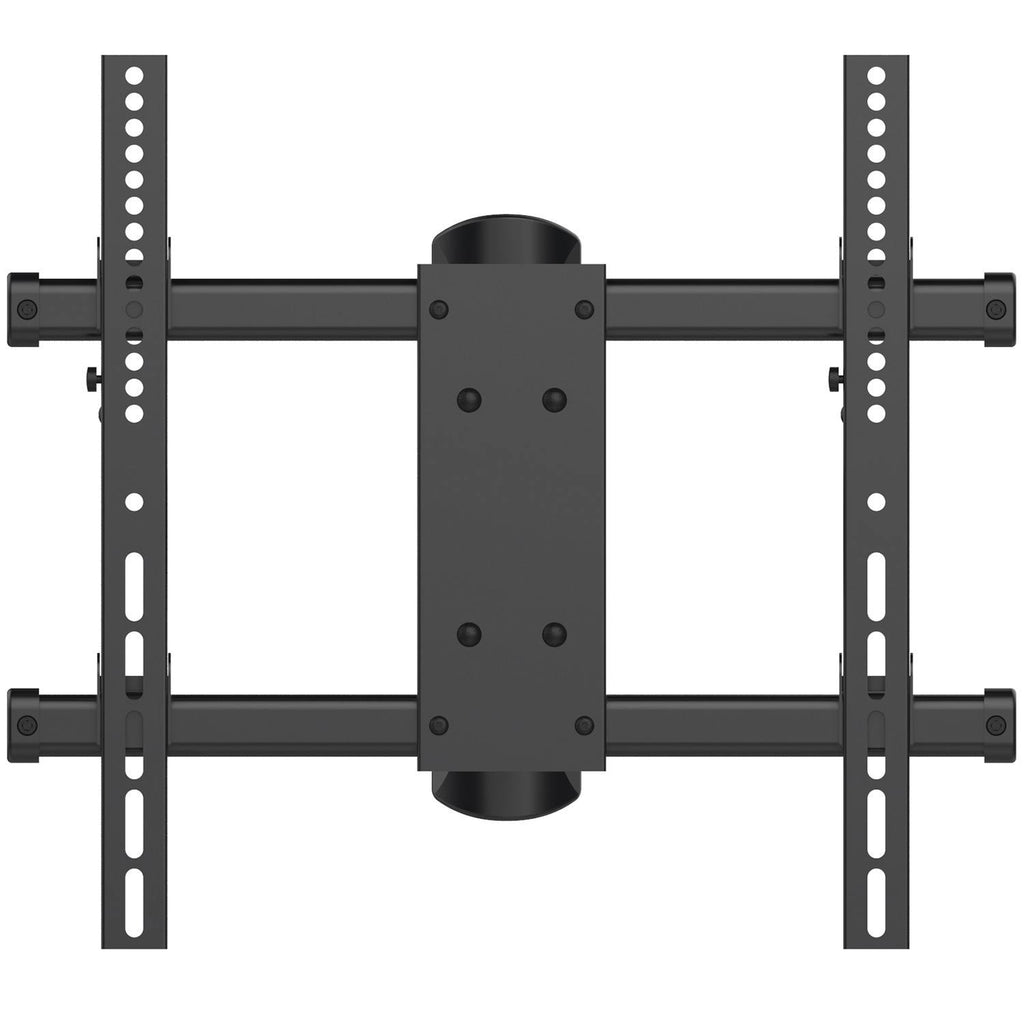 32-Inch to 60-Inch Articulating Wall Mount M717