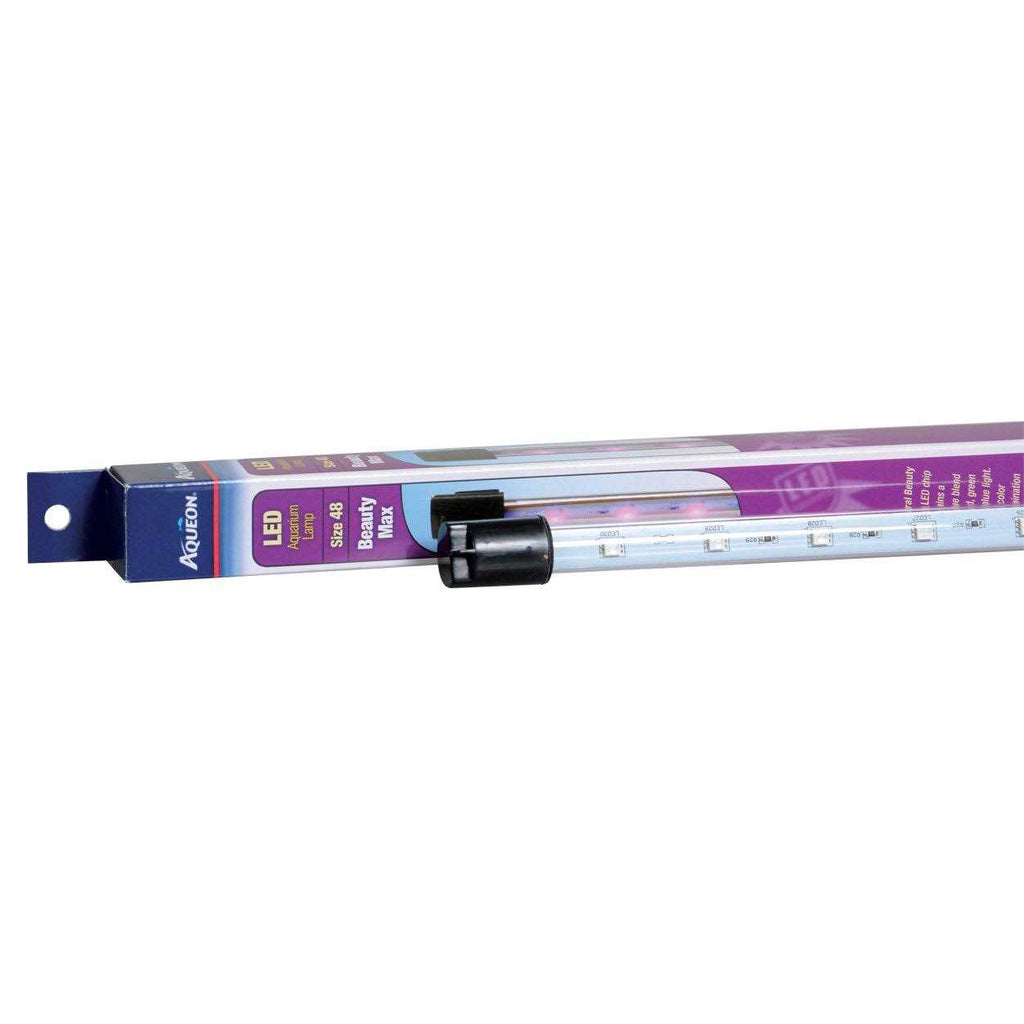 LED Aquarium Lamp D747013