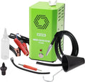 12V DC Auto Smoke Machine EVAP Leak Tester G89703