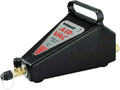 Dual Inlet Air Vac for R-12 and R-134A A87152