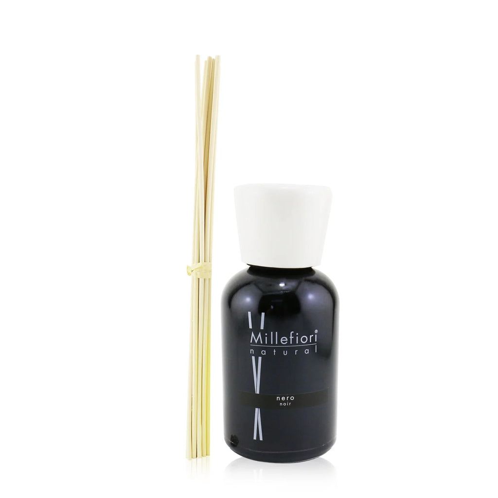Nero Fragrance Diffuser 100ml L663062