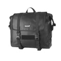 Waterproof Motorcycle Saddle Bag 15L E510