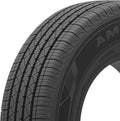 225/65R17 Tire E99468