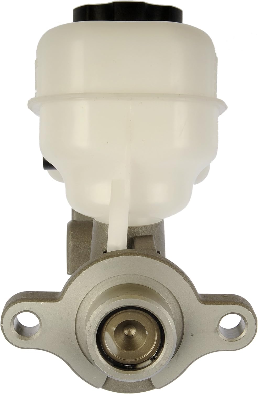 Brake Master Cylinder T912
