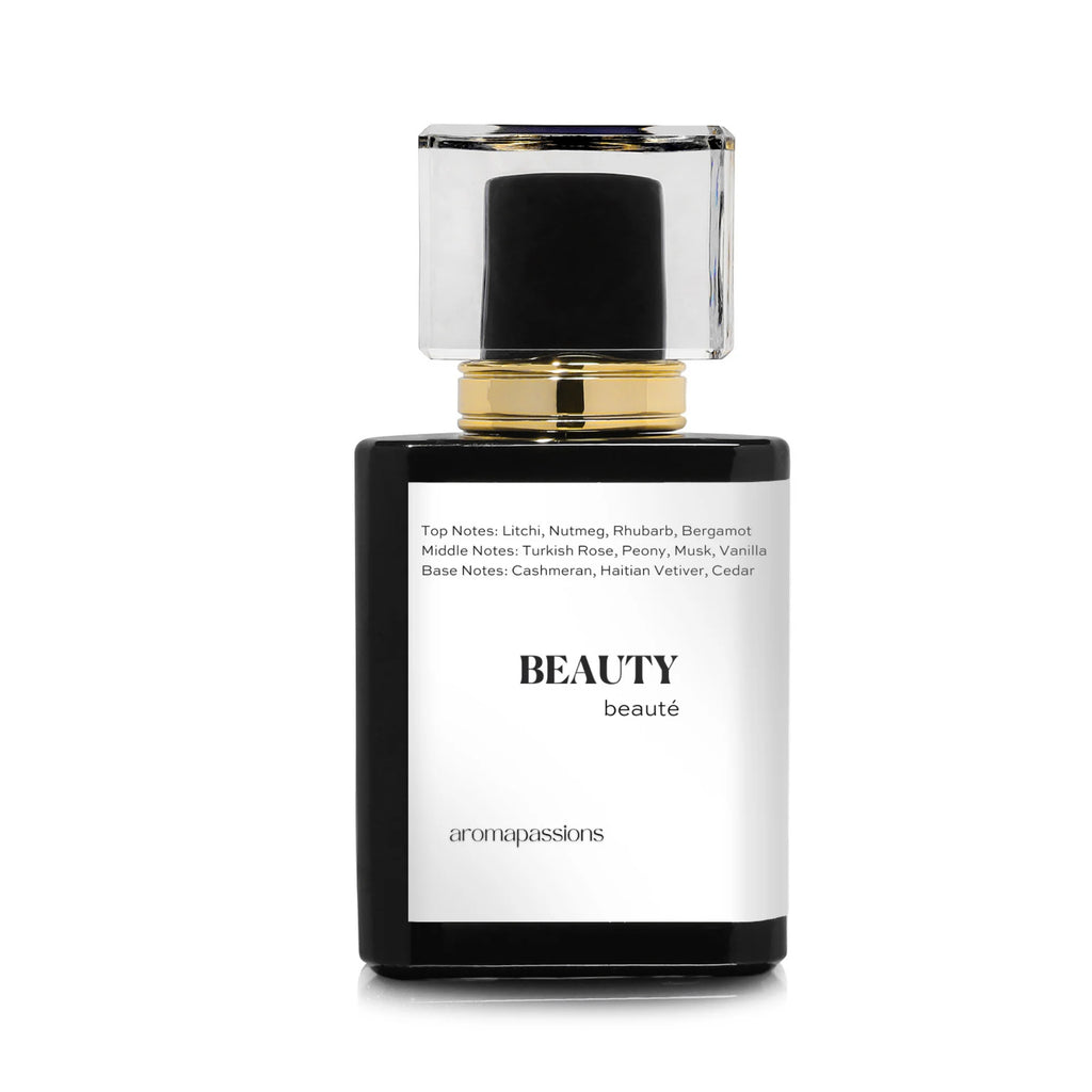 Pheromone Perfume Extrait De Parfum D212316
