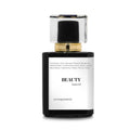 Pheromone Perfume Extrait De Parfum D212316