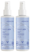 Sea Salt Spray R293