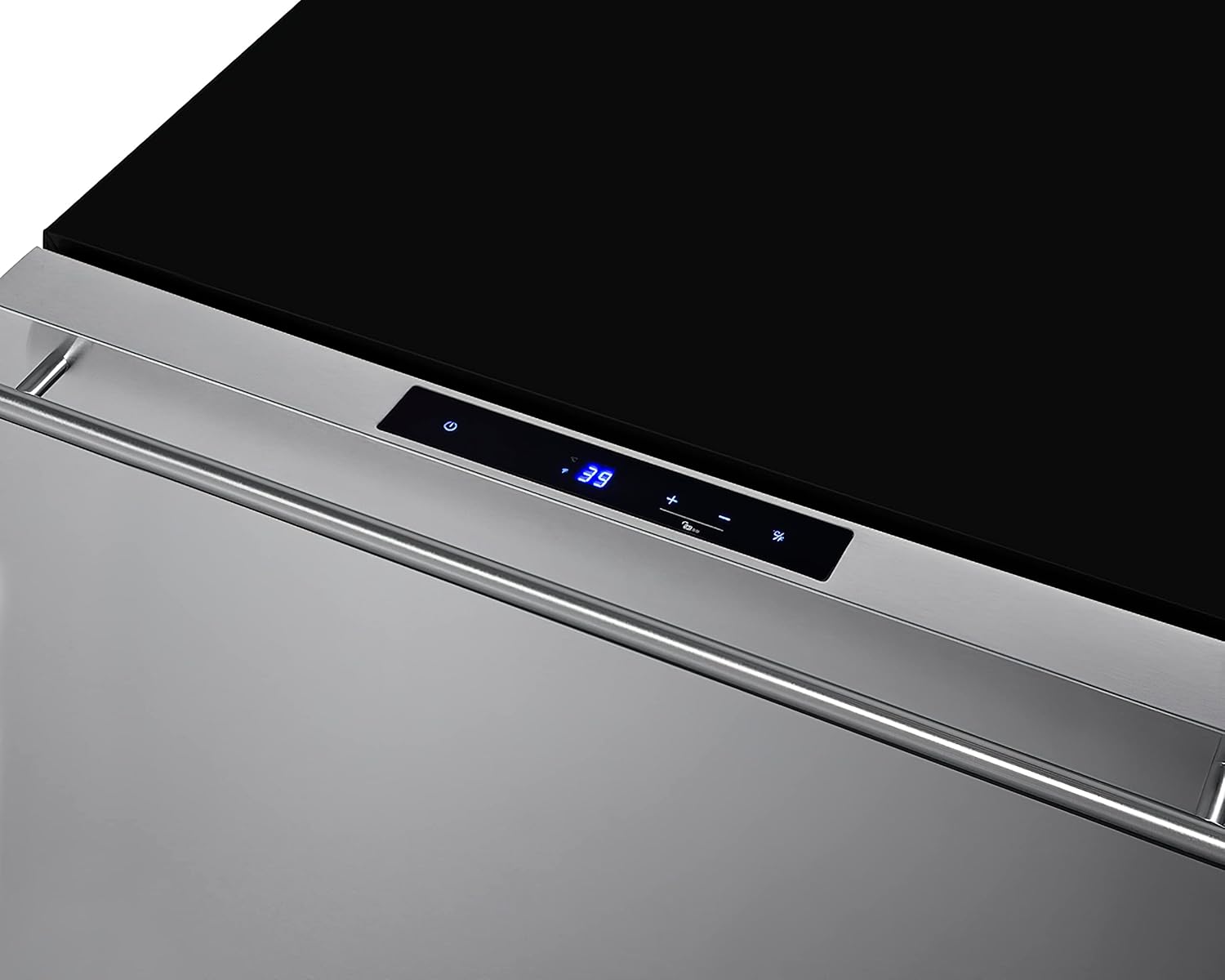 24" Wide Built-In Drawer Refrigerator N127898