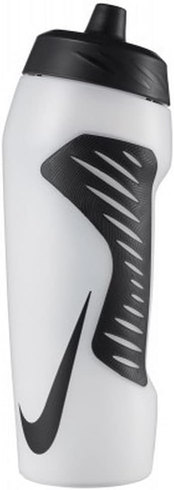 Water Bottle V77793