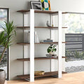 Etagere Bookcase C8279