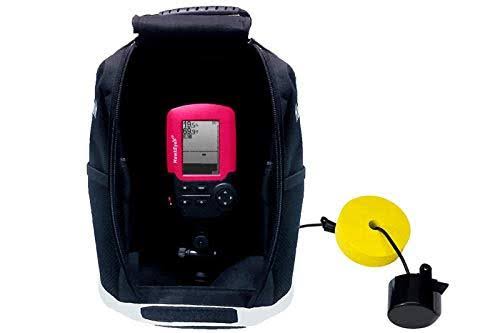 IceShack Kit D2320