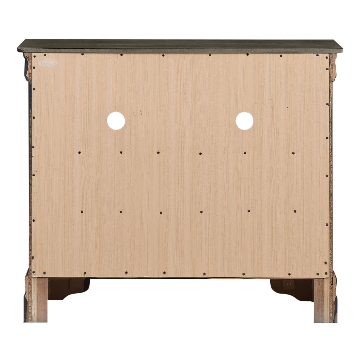 Cherry Media Chest M94693