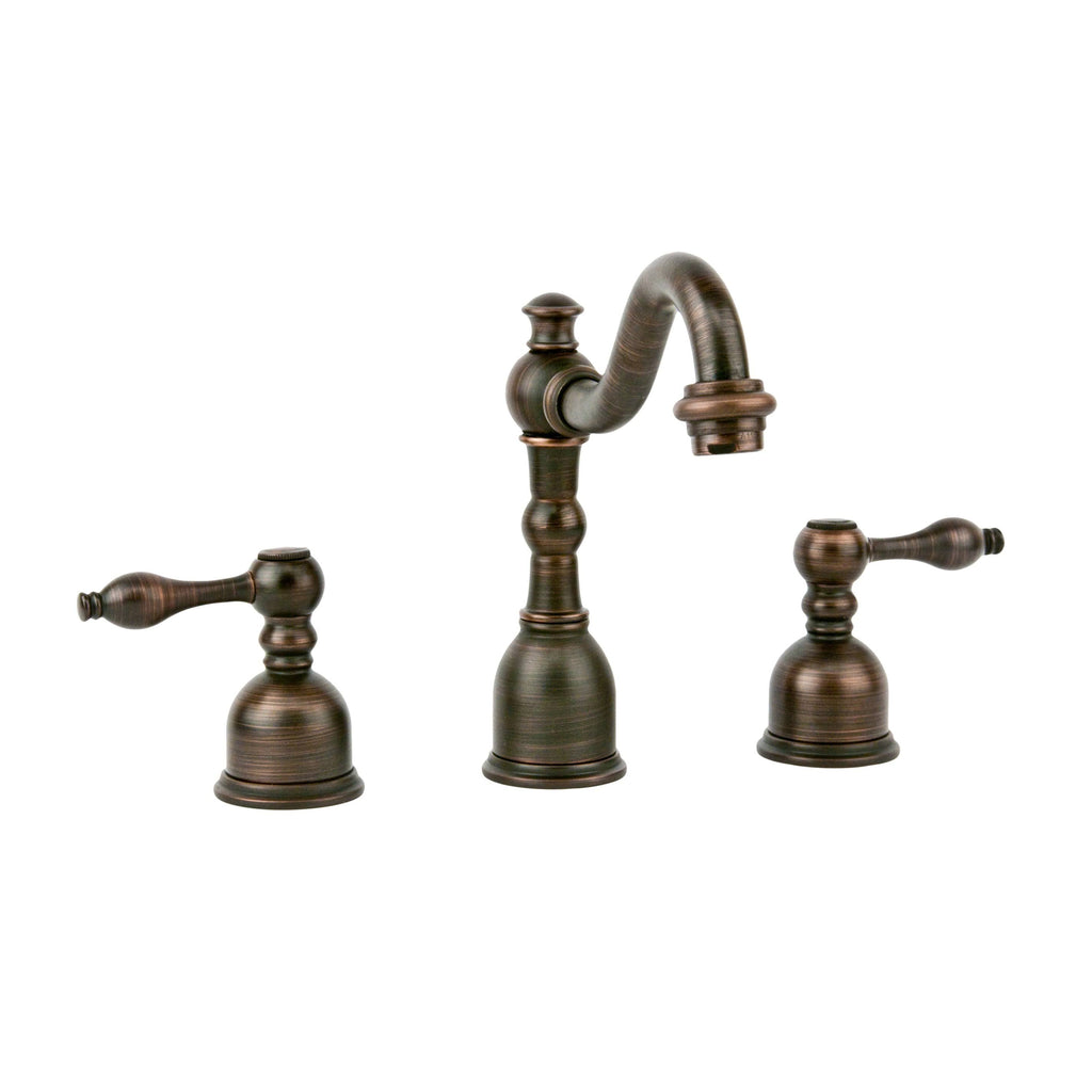 Hammered Bathroom Sink A4800