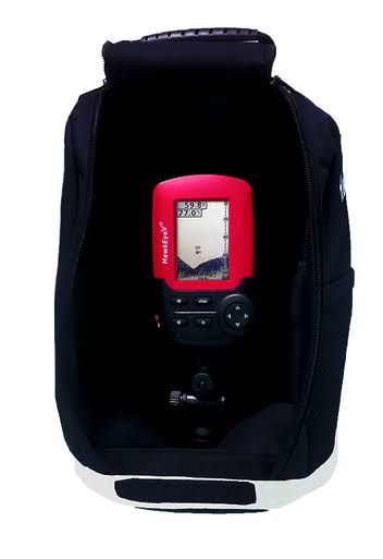 IceShack Kit D2320