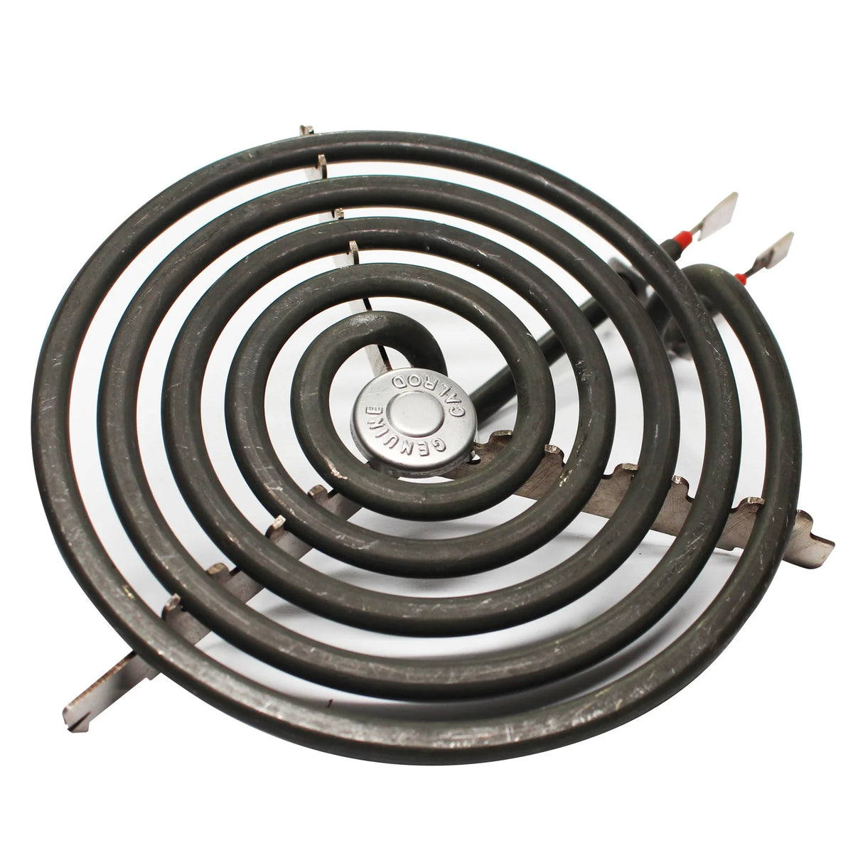 2-Pack 6 inch Surface Burner Element for Range V847