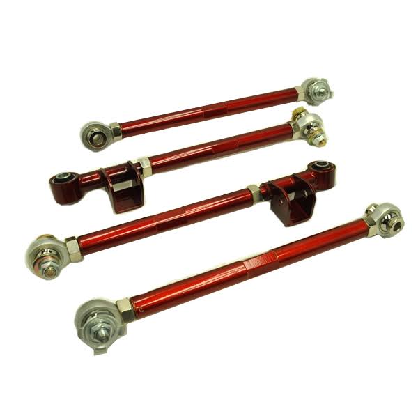 Rear Lateral Link Set U865