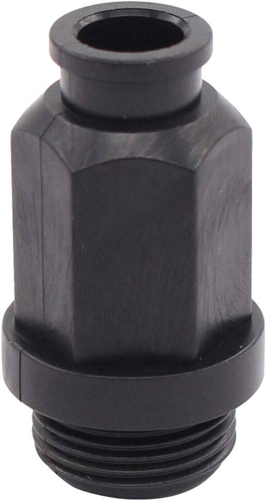 Carburetor Choke Plunger Starter Valve for ATV Y7123