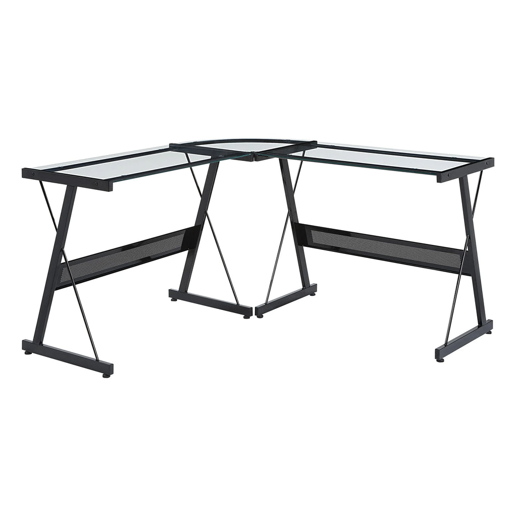 L-Shape Desk H958824