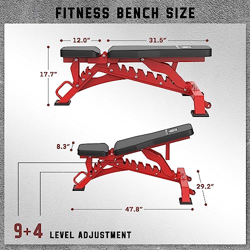 All-in-One Smith Machine Power Cage with Smith Bar and Cable Crossover Machine C645089
