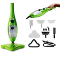 Steam Blaster Mop 6 in 1 Z292544