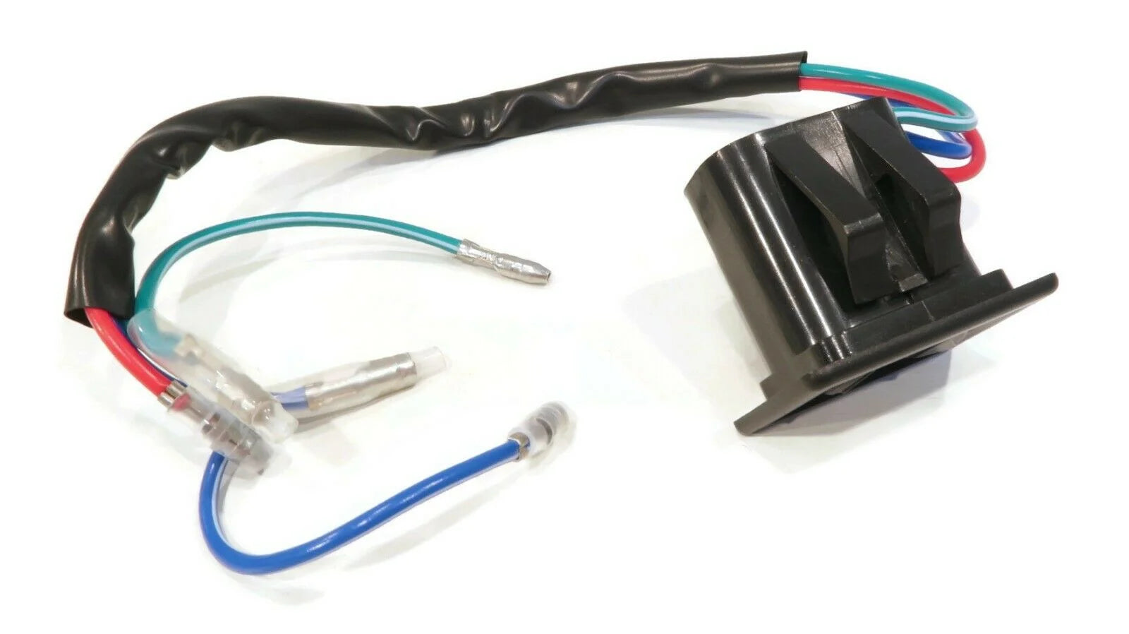 Trim Tilt Switch For Mercury & Mariner 125 HP K855