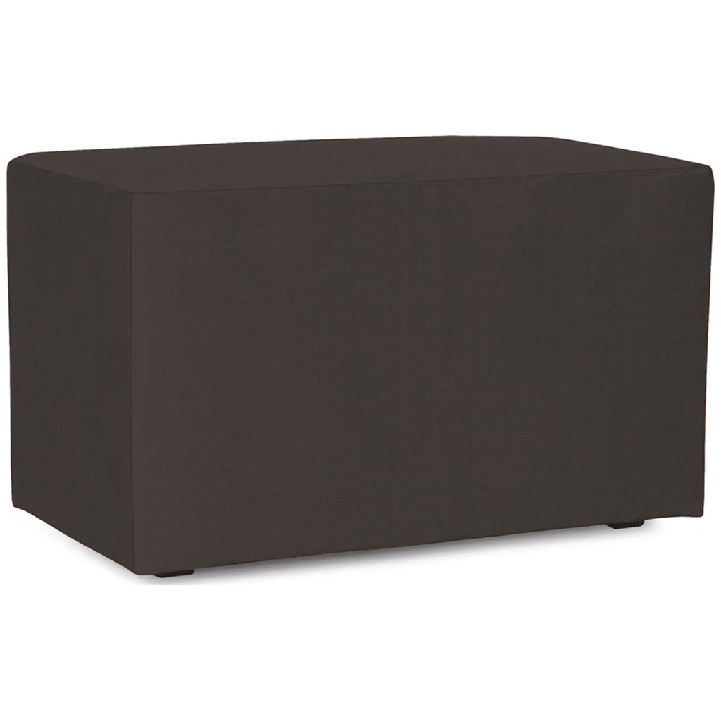 Bench Cover V76655