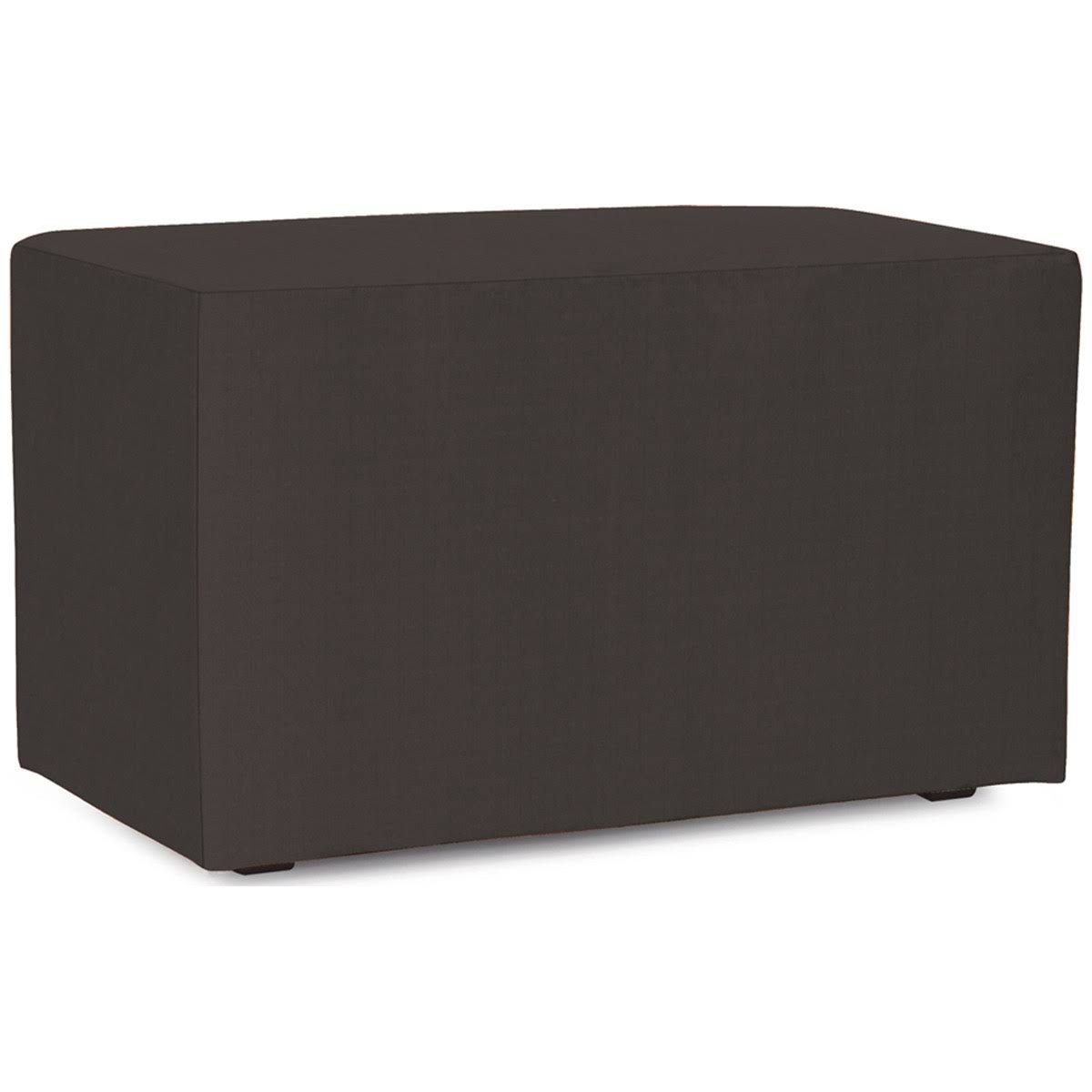 Bench Cover V76655