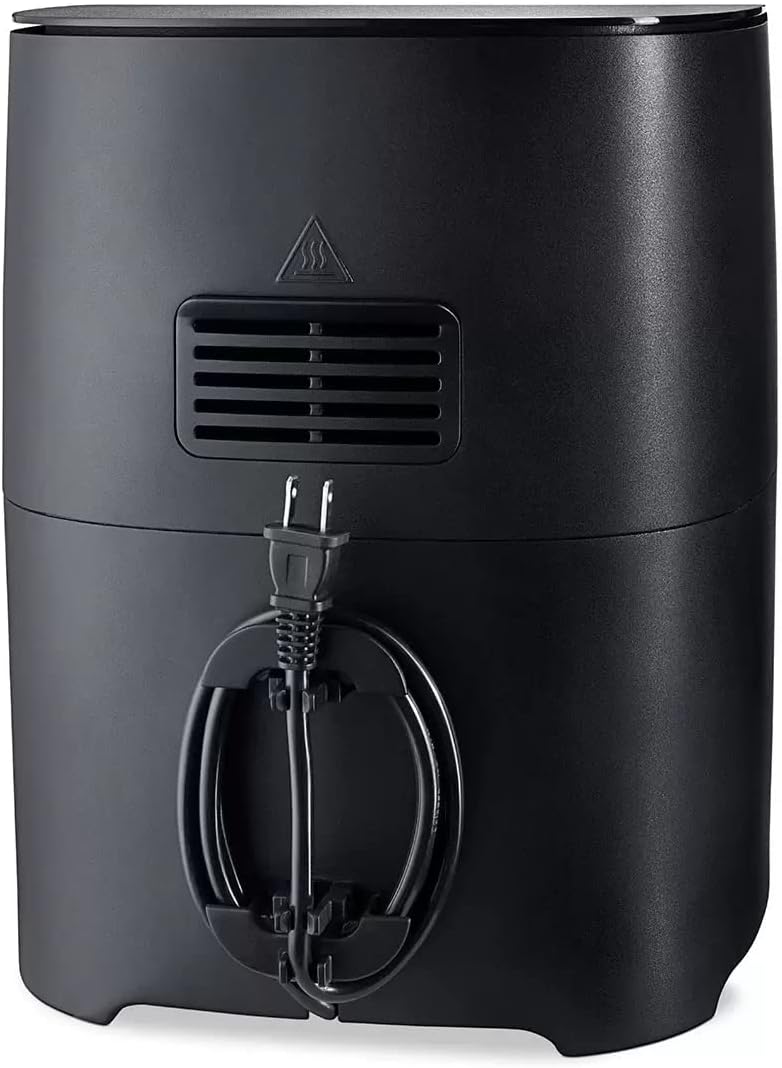 7 Quart Digital Air Fryer K26824