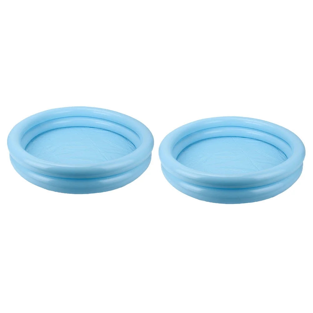 2Pcs Inflatable Sand Trays H863100
