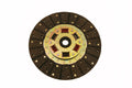 11in x 1 x 23 Spline Disc H615660