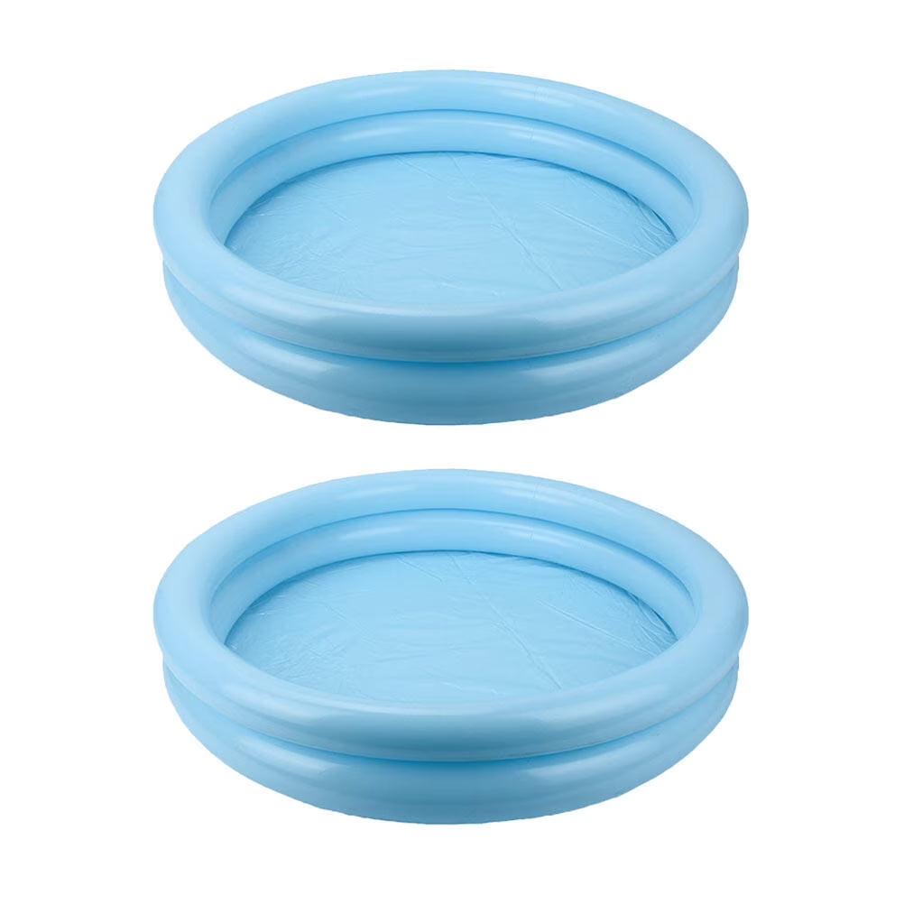 2Pcs Inflatable Sand Trays H863100