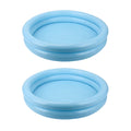 2Pcs Inflatable Sand Trays H863100