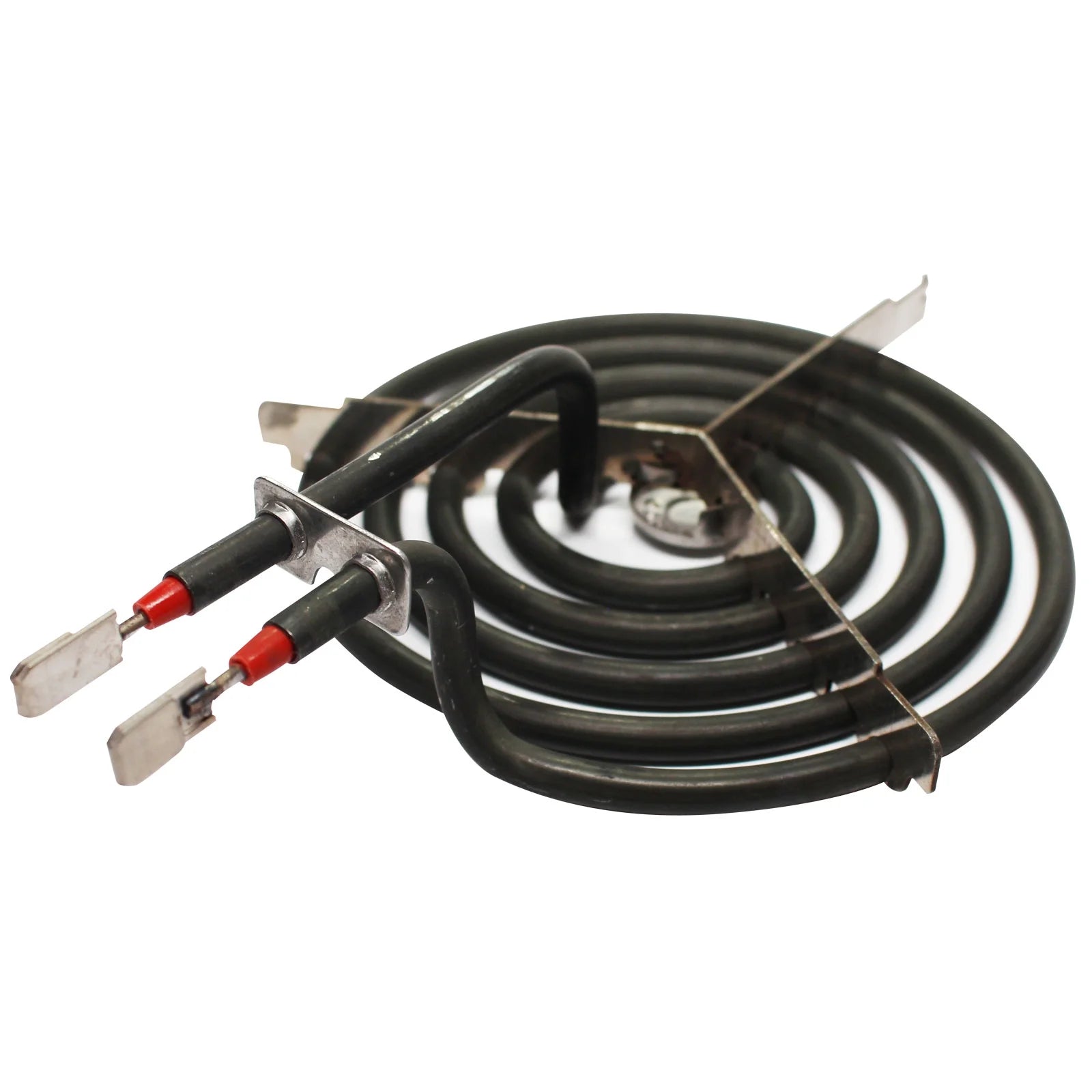 2-Pack 6 inch Surface Burner Element for Range V847