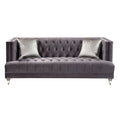 Sofa D455