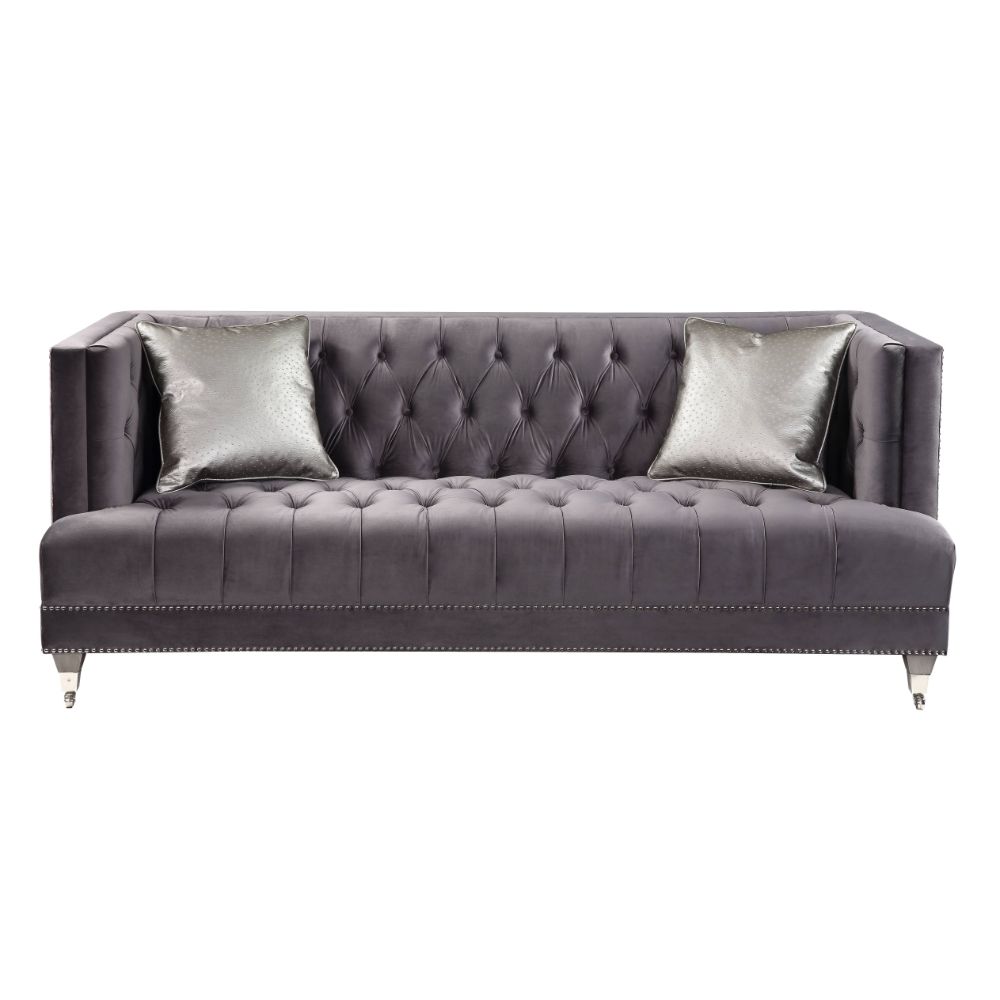 Sofa D455