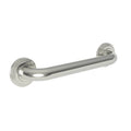 Polished Nickel Grab Bar O87202