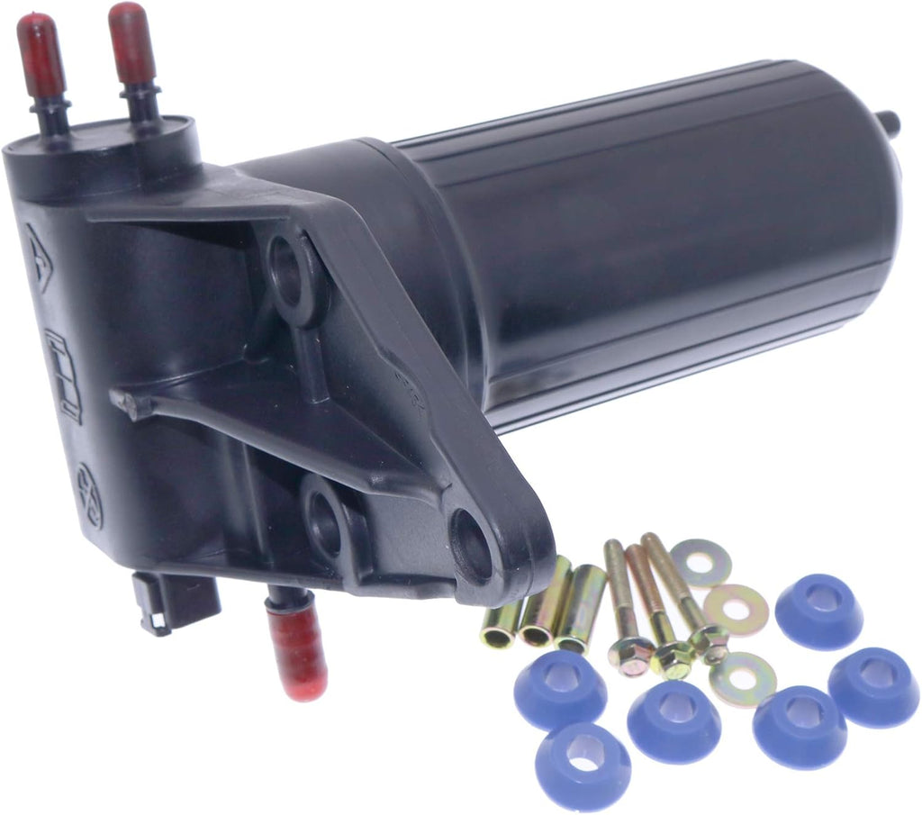 Fuel Lift Pump for Caterpillar Engine 3054C 3054E M2748