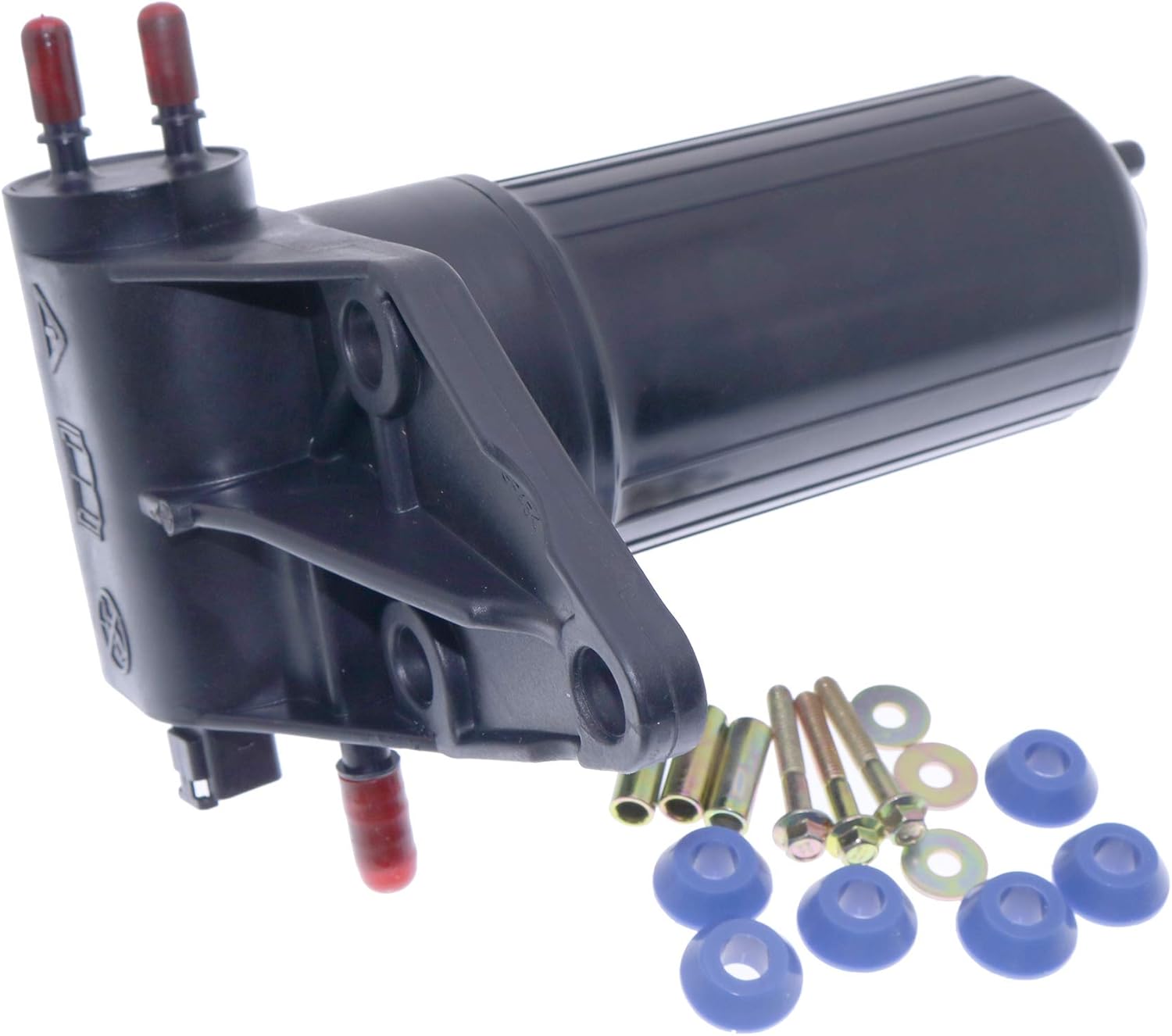 Fuel Lift Pump for Caterpillar Engine 3054C 3054E M2748