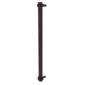 18-Inch Refrigerator Pull A973
