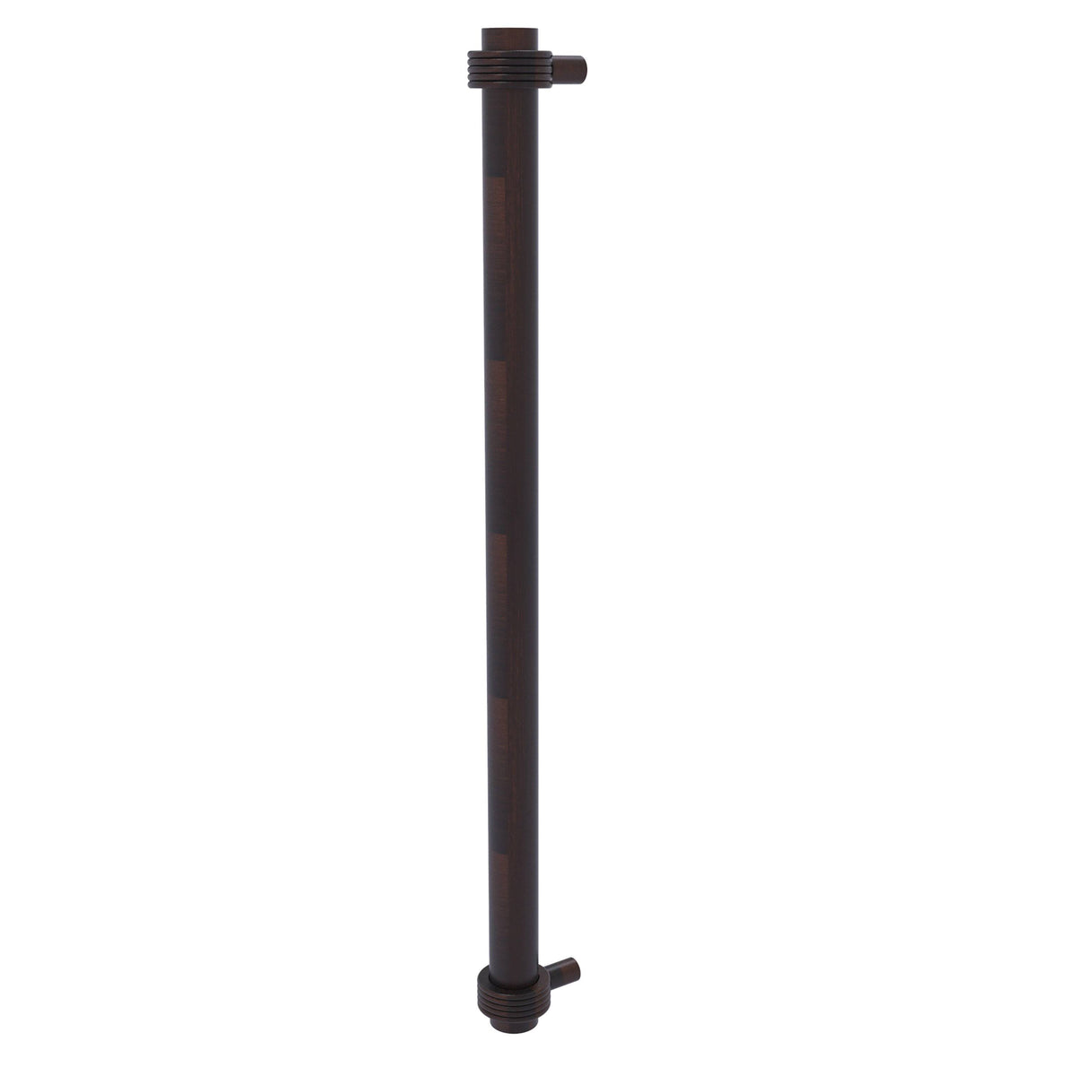 18-Inch Refrigerator Pull A973