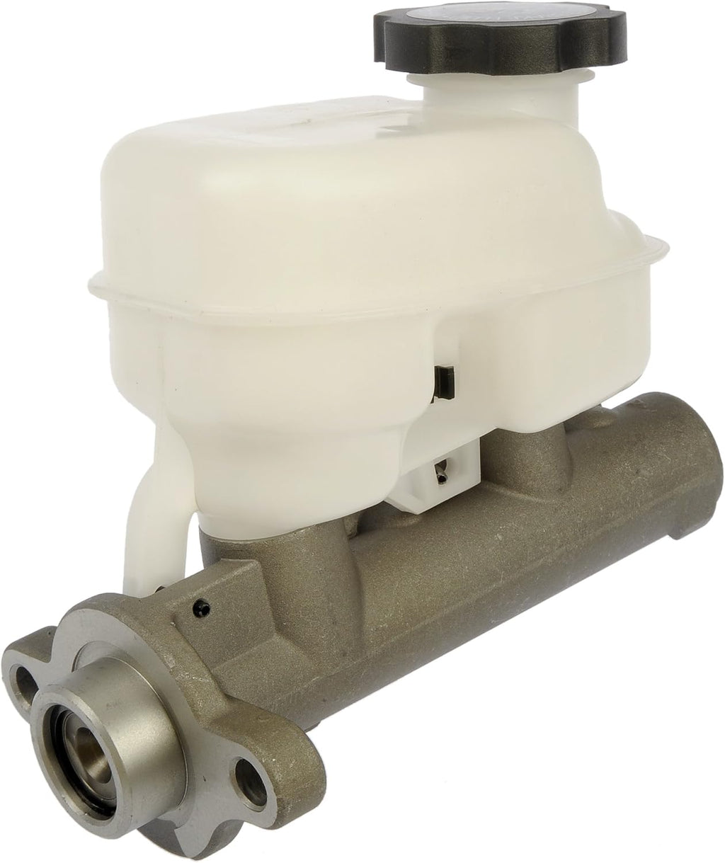 Brake Master Cylinder T912