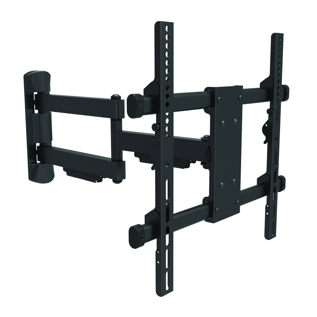 32-Inch to 60-Inch Articulating Wall Mount M717