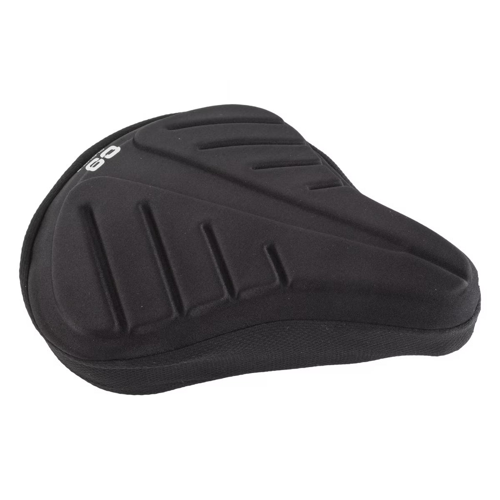 Gel Air Seat Cover O665668