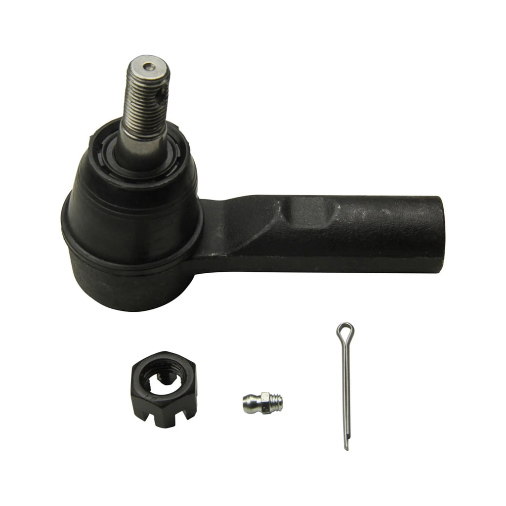 Tie Rod End Q3960