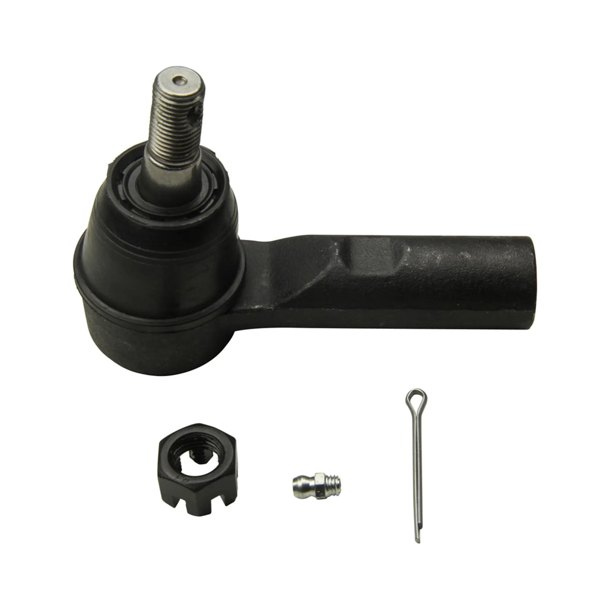 Tie Rod End Q3960
