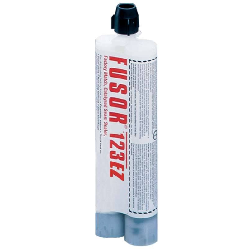 10.1 oz Medium-Set Non-Sag Seam Sealer Q746