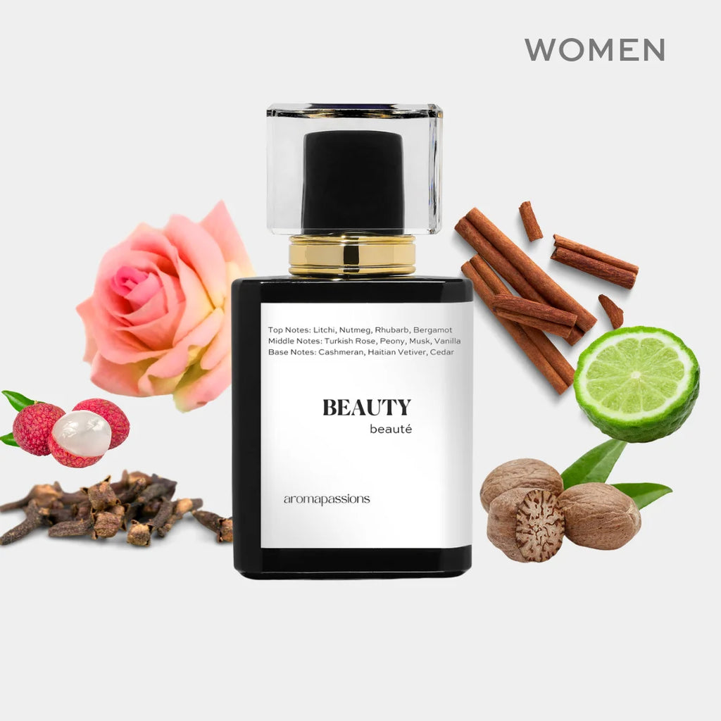 Pheromone Perfume Extrait De Parfum D212316